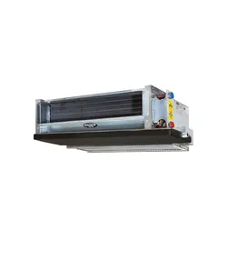 فن کویل سقفی توکار میتسویی مدل MF800-CP | ناب تهویه