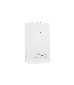 آبگرمکن دیواری بوتان مدل B5418rs | ناب تهویه