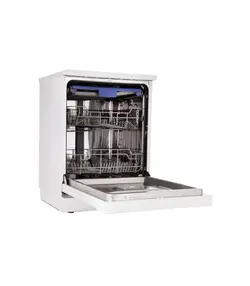 ماشین ظرفشویی 14 نفره کنوود مدل KD430W | ناب تهویه