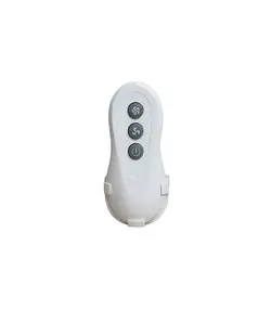 پرده هوا Jet Air فراز کاویان مدل FM1209-T6-GY | ناب تهویه