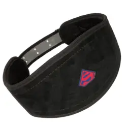 کمربند بدنسازی - پارسی اسپورت