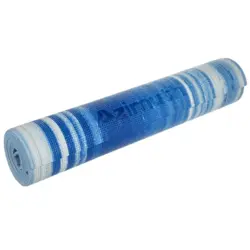 زیرانداز یوگا آذیموس - پارسی اسپورت