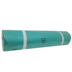 زیرانداز یوگا پاندا مت ضخامت 8 میلی متر - پارسی اسپورت