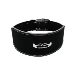 کمربند بدنسازی چیاکو - پارسی اسپورت