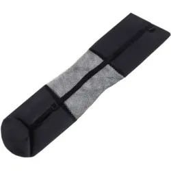 کیف زیرانداز یوگا پاندا مت مدل ضخیم - پارسی اسپورت