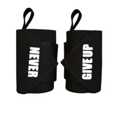 مچ بند بدنسازی چیاکو بسته 2 عددی - پارسی اسپورت