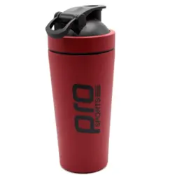 شیکر پرو اسپورتز 0.751 لیتر - پارسی اسپورت