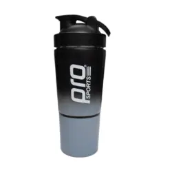 شیکر پرو اسپورتز گنجایش 0.580 لیتر - پارسی اسپورت