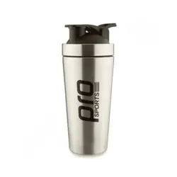 شیکر پرو اسپورتز گنجایش 0.75 لیتر - پارسی اسپورت