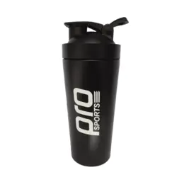 شیکر پرو اسپورتز گنجایش 0.751 لیتر - پارسی اسپورت