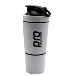 شیکر پرو اسپورتز0.591 لیتر - پارسی اسپورت