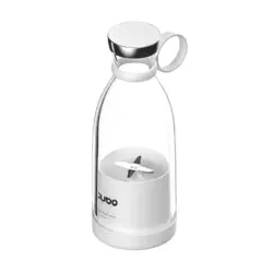 شیکر مدل 0.35 لیتر - پارسی اسپورت