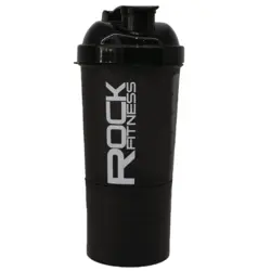 شیکر مدل 3 کاره گنجایش 0.5 لیتر - پارسی اسپورت