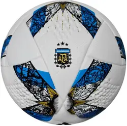 توپ فوتبال آرژانتین - پارسی اسپورت