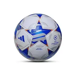 توپ فوتبال چمپیونز لیگ 2024 - پارسی اسپورت