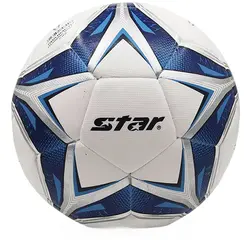 توپ فوتسال استار خارجی (سالنی) - پارسی اسپورت