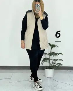 پافر مموری آب گریزه 725 - بلوط مد