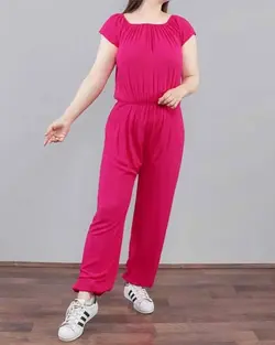 رامپر (سرهمی) لامیا - بلوط مد