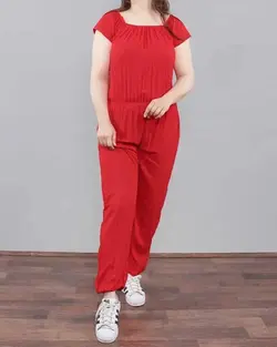 رامپر (سرهمی) لامیا - بلوط مد