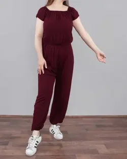 رامپر (سرهمی) لامیا - بلوط مد