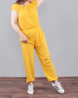 رامپر (سرهمی) لامیا - بلوط مد