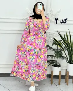 ساحلی بلند عروسکی هندی 812 - بلوط مد