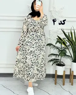 ساحلی بلند عروسکی هندی 812 - بلوط مد