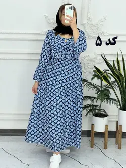 ساحلی بلند عروسکی هندی 812 - بلوط مد