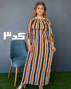 ساحلی پارچه خارجی آستین دار آی تارا - بلوط مد