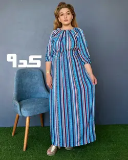 ساحلی پارچه خارجی آستین دار آی تارا - بلوط مد