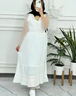 ساحلی سارافون سلن 820 - بلوط مد