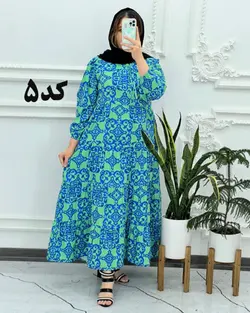 ساحلی فلور چانل 3987 - بلوط مد