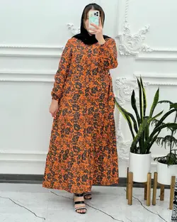 ساحلی فلور کمربند دار 1616 - بلوط مد