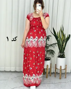 ساحلی نخی حراجی 803 - بلوط مد