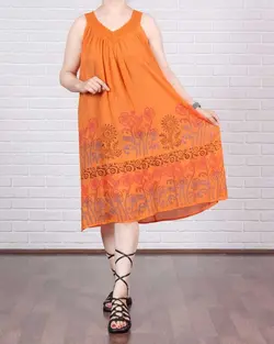 سارافون بند توری ساره - بلوط مد