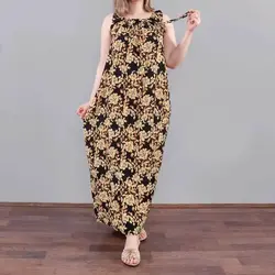 سارافون نخی نارین 468 - بلوط مد