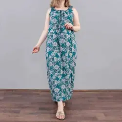 سارافون نخی نارین 468 - بلوط مد