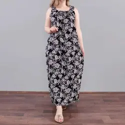 سارافون نخی نارین 468 - بلوط مد