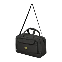 ساک سفری Camel Active مدل CA4021 VEST TYPE - فروشگاه اینترنتی یک دو سه کیف