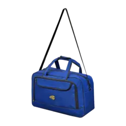 ساک سفری Camel Active مدل CA4021 VEST TYPE - فروشگاه اینترنتی یک دو سه کیف