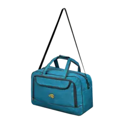 ساک سفری Camel Active مدل CA4021 VEST TYPE - فروشگاه اینترنتی یک دو سه کیف