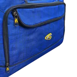 ساک سفری Camel Active مدل CA4021 VEST TYPE - فروشگاه اینترنتی یک دو سه کیف