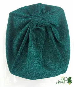 کلاه توربان هلنا (لمه)