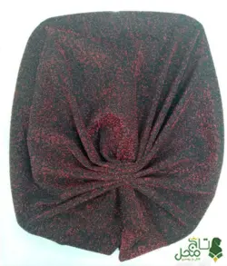 کلاه توربان هلنا (لمه)