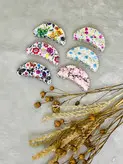 کلیپس ۱۲سانت چاپی(۱۲عددی)