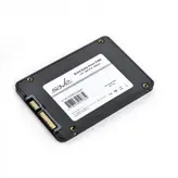 اس اس دی اینترنال سیویت مدل اس 500 ظرفیت 512 گیگابایت ا SAVE IT solid state drive Model S500