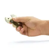 فیجت اسپینر فلزی طرح پاستور