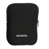 کیف هارد دیسک اکسترنال ای دیتا (ADATA) مدل بیسیک