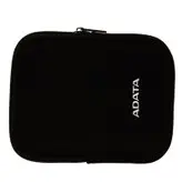 کیف هارد دیسک اکسترنال ای دیتا (ADATA) مدل بیسیک