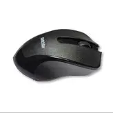 ماوس بی سیم شوش مدل SHOOSH M21w